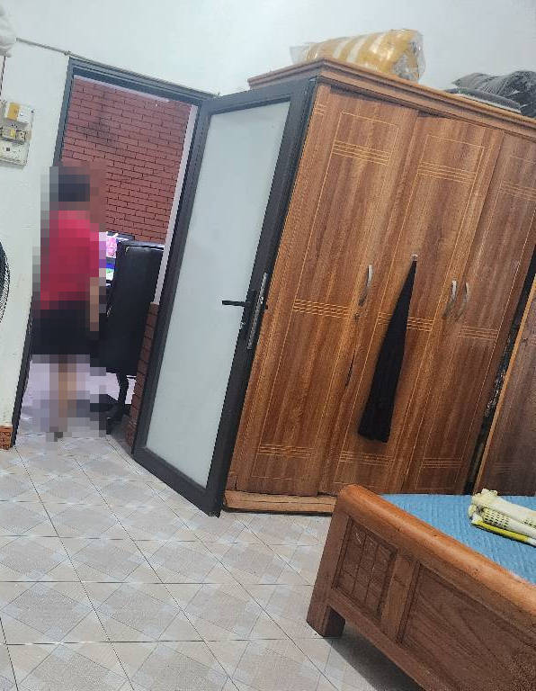 PHẠM VĂN ĐỒNG – BÁN ĐẤT TẶNG NHÀ 3 TẦNG- MẶT NGÕ THÔNG – TƯƠNG LAI RẠNG NGỜI,